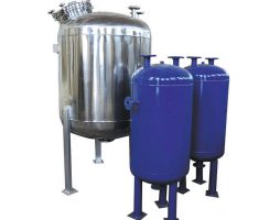 多彩真空造粒設(shè)備