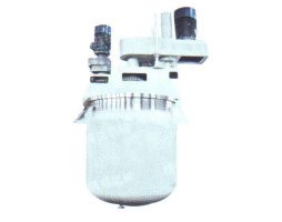 立式原質(zhì)涂料膩?zhàn)痈嗌澳z漆攪拌釜