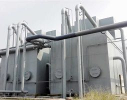 污水處理設(shè)備