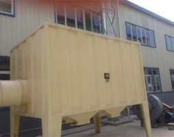 活性炭凈化設(shè)備