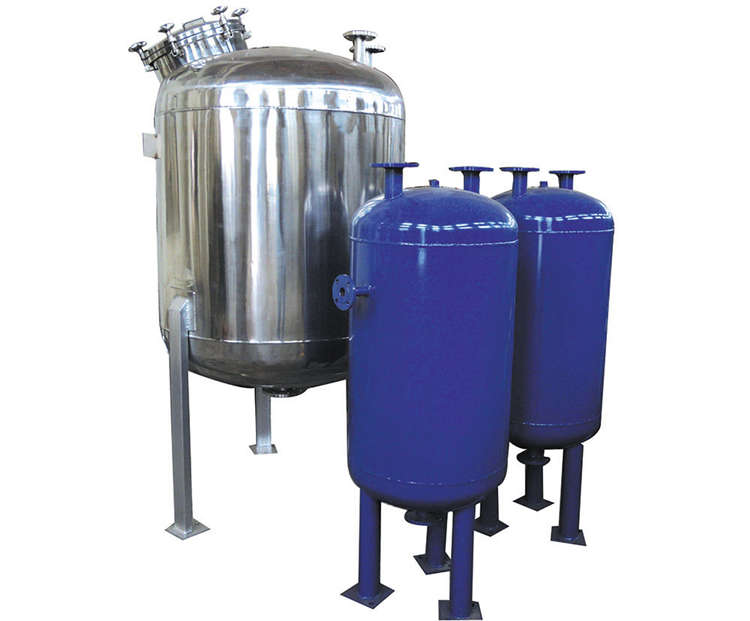 多彩真空造粒設(shè)備