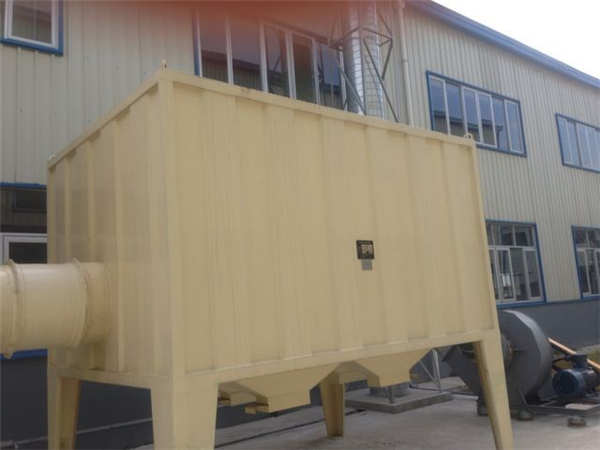 活性炭?jī)艋O(shè)備